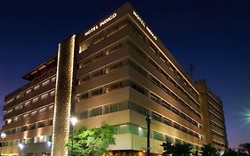 Hotel Indigo Guadalajara Expo By Ihg